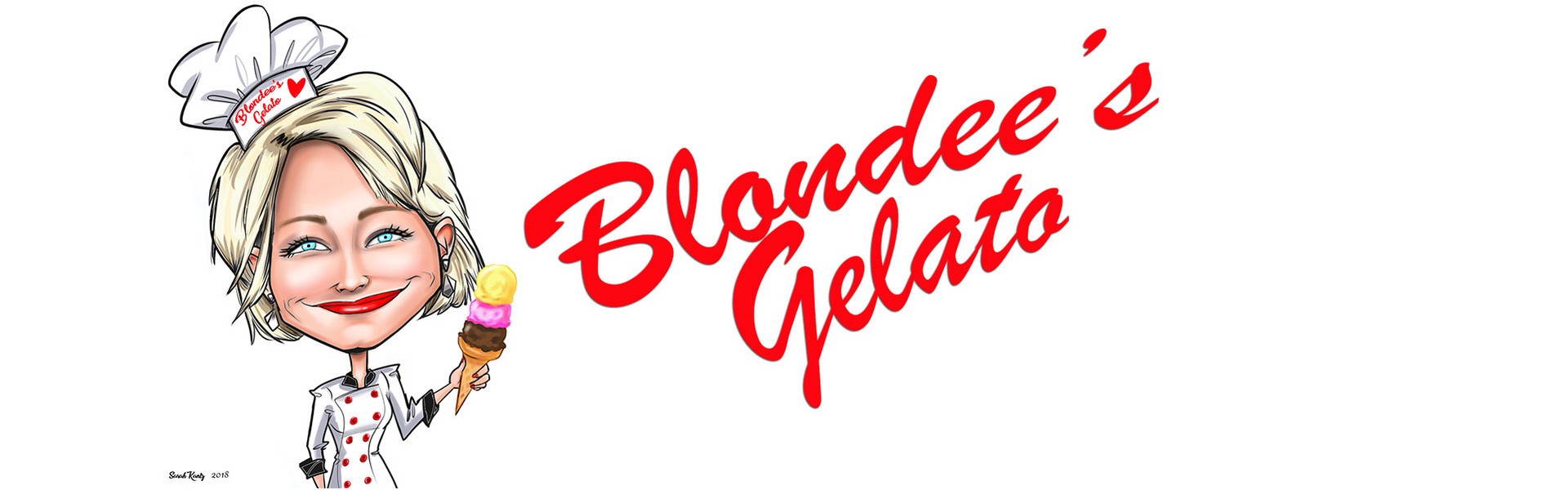 blondees-gelato-sl1.jpg