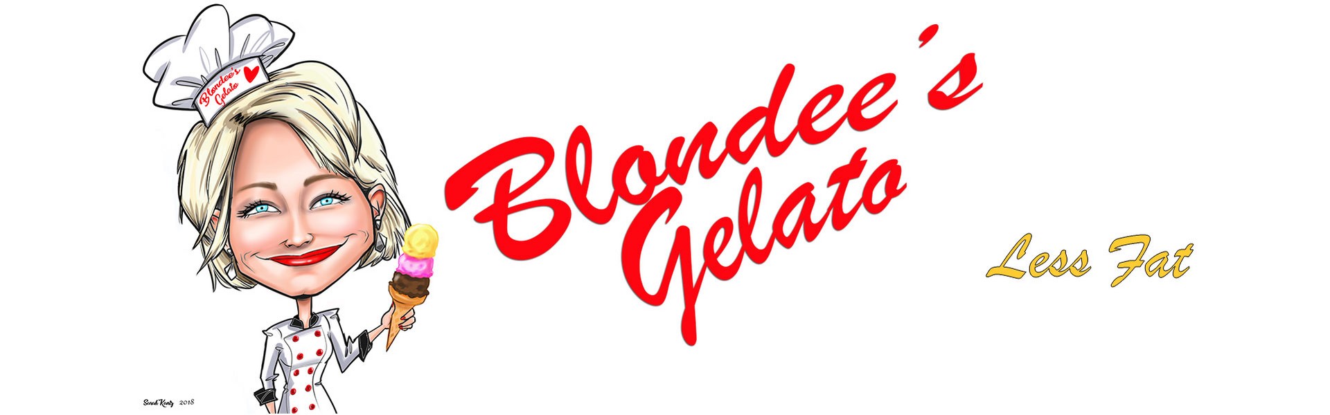 blondees-gelato-sl2.jpg