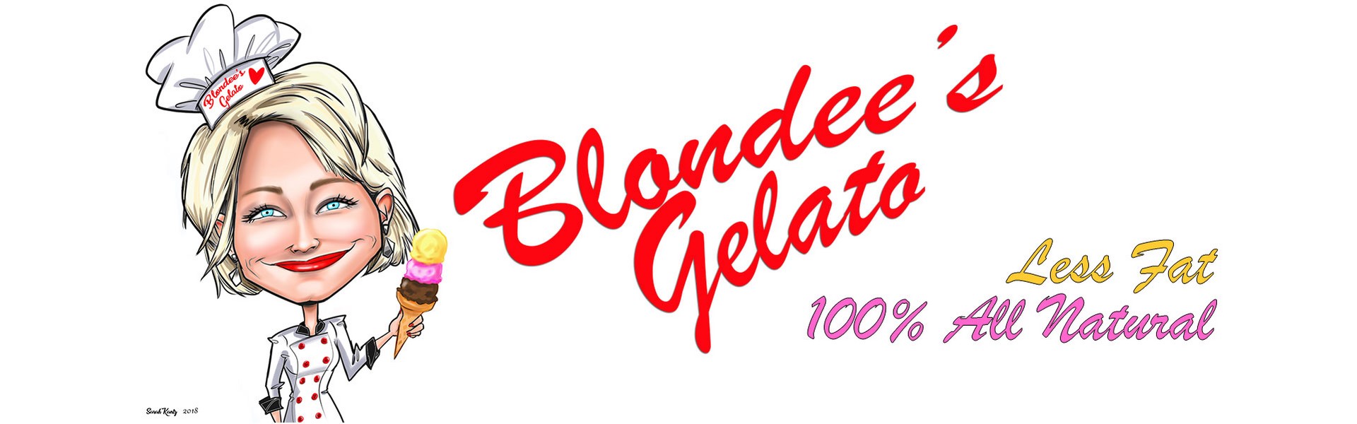 blondees-gelato-sl3.jpg