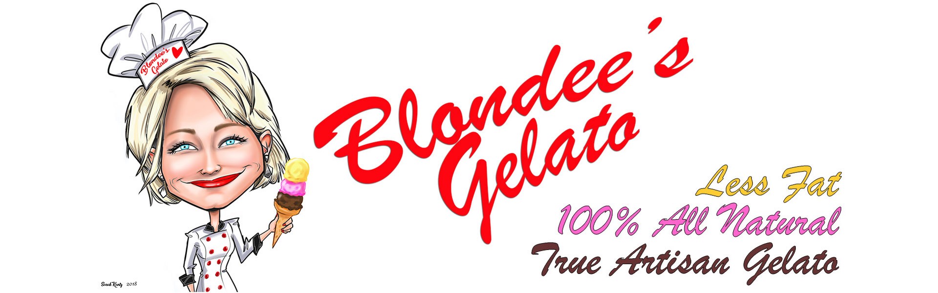 blondees-gelato-sl4.jpg